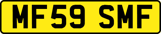 MF59SMF