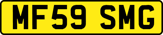 MF59SMG