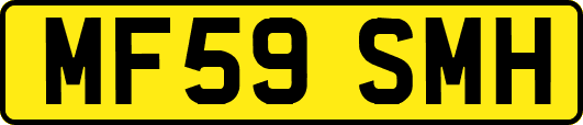 MF59SMH