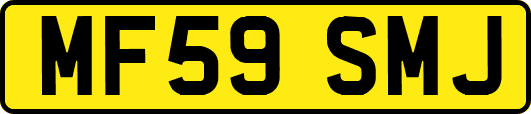 MF59SMJ