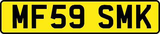 MF59SMK