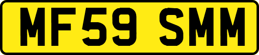 MF59SMM