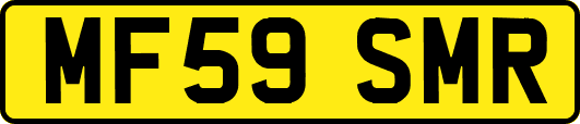MF59SMR