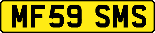 MF59SMS