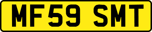 MF59SMT