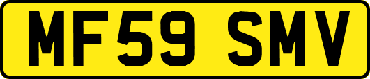 MF59SMV