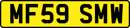 MF59SMW