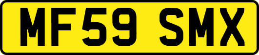 MF59SMX