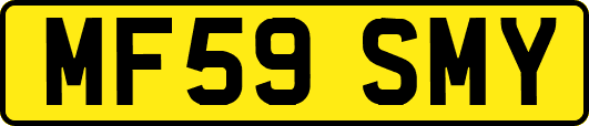 MF59SMY