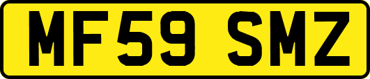 MF59SMZ