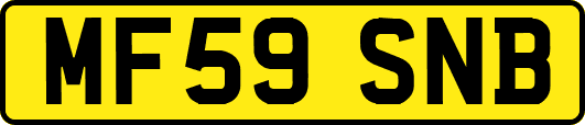 MF59SNB