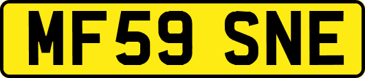 MF59SNE