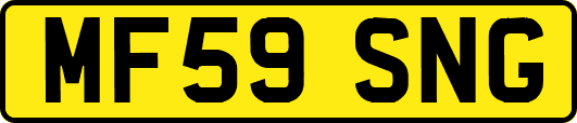 MF59SNG