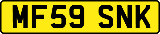 MF59SNK