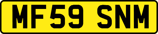 MF59SNM