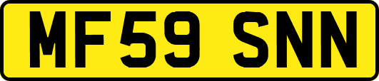 MF59SNN