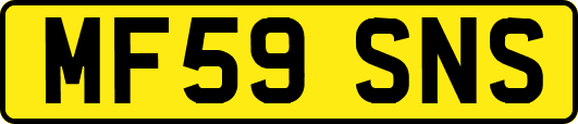 MF59SNS