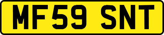 MF59SNT
