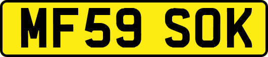 MF59SOK