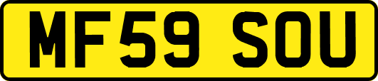 MF59SOU