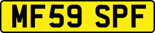 MF59SPF