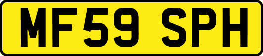 MF59SPH