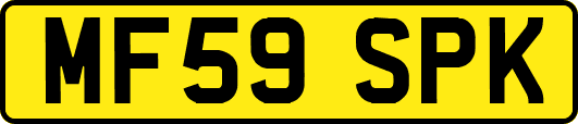 MF59SPK