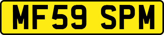 MF59SPM