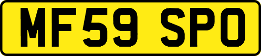 MF59SPO