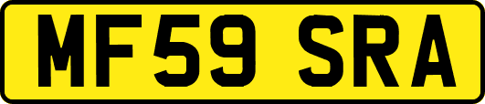 MF59SRA