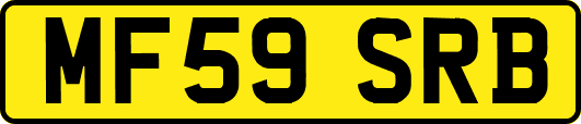 MF59SRB