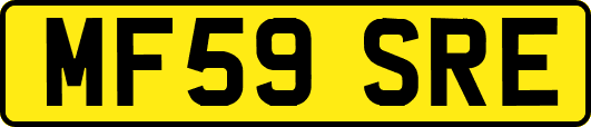 MF59SRE