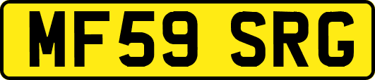 MF59SRG