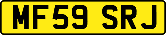 MF59SRJ