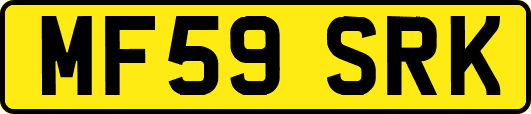MF59SRK