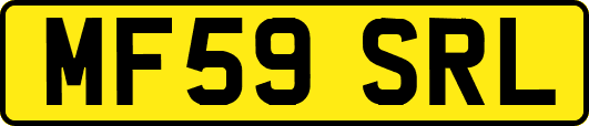 MF59SRL