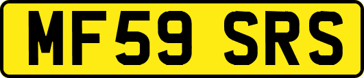 MF59SRS