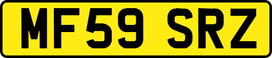 MF59SRZ