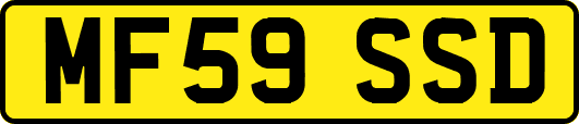 MF59SSD