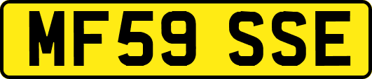 MF59SSE