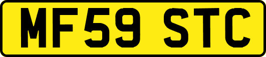 MF59STC