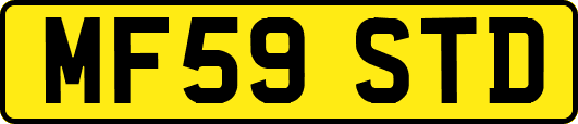 MF59STD