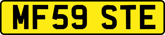 MF59STE