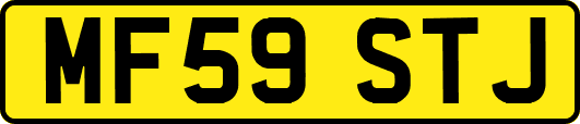 MF59STJ