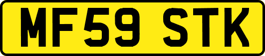 MF59STK