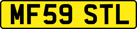 MF59STL