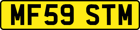 MF59STM