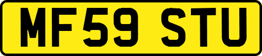 MF59STU