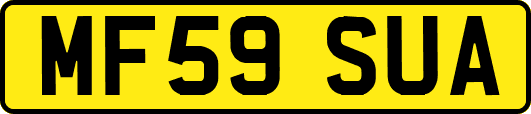 MF59SUA