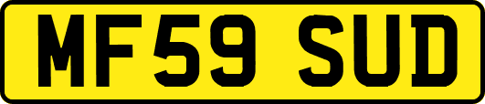MF59SUD